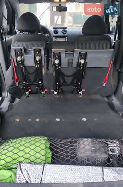 Хэтчбек Mitsubishi Colt 2008 в 