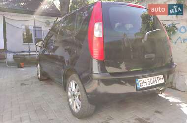 Хэтчбек Mitsubishi Colt 2008 в 