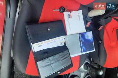 Хэтчбек Mitsubishi Colt 2008 в 