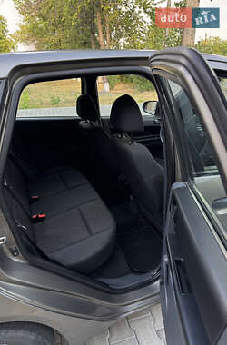 Хэтчбек Mitsubishi Colt 2008 в 