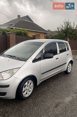 Хетчбек Mitsubishi Colt 2006 в Вінниці
