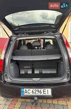 Хэтчбек Mitsubishi Colt 2008 в 
