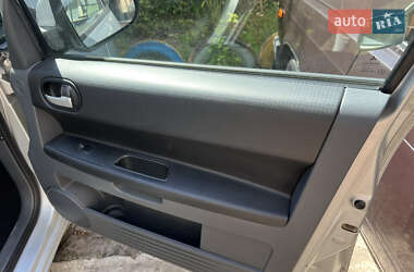 Хэтчбек Mitsubishi Colt 2011 в 