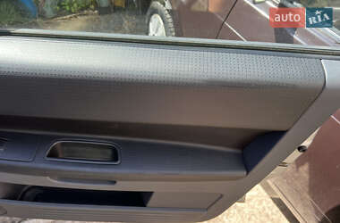 Хэтчбек Mitsubishi Colt 2011 в 