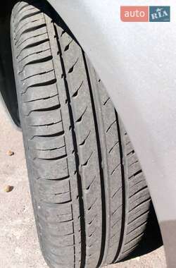 Хетчбек Mitsubishi Colt 2004 в 