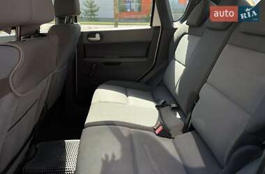 Хетчбек Mitsubishi Colt 2006 в 