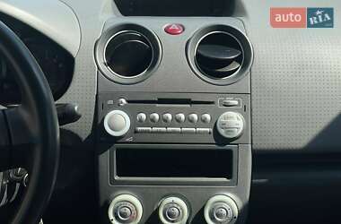 Хетчбек Mitsubishi Colt 2006 в 