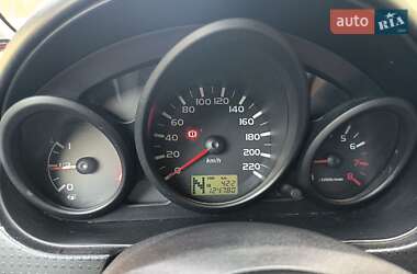 Хэтчбек Mitsubishi Colt 2008 в 