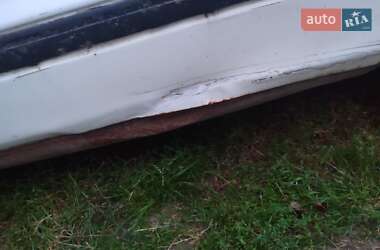 Хетчбек Mitsubishi Colt 1990 в 