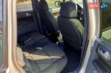 Хэтчбек Mitsubishi Colt 2008 в 