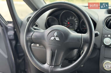 Хетчбек Mitsubishi Colt 2005 в 