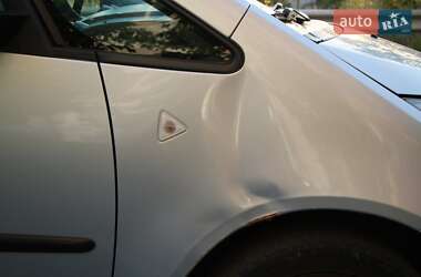 Хетчбек Mitsubishi Colt 2005 в 