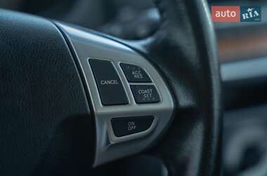 Хэтчбек Mitsubishi Colt 2012 в 