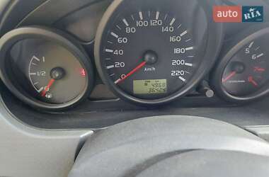 Хетчбек Mitsubishi Colt 2007 в Кам'янець-Подільському