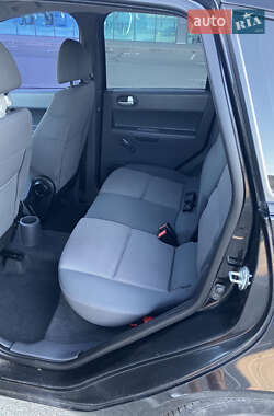 Хэтчбек Mitsubishi Colt 2005 в 