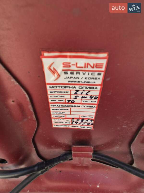 Хэтчбек Mitsubishi Colt 2008 в Новом Ярычеве фото 22 Хэтчбек Mitsubishi Colt 2008 в Новом Ярычеве