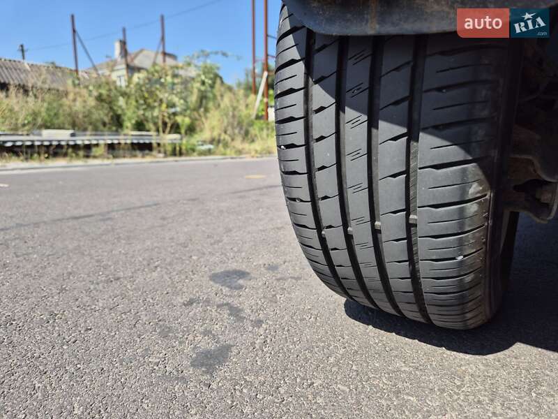 Хэтчбек Mitsubishi Colt 2008 в Новом Ярычеве фото 25 Хэтчбек Mitsubishi Colt 2008 в Новом Ярычеве