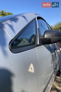 Хетчбек Mitsubishi Colt 2005 в 