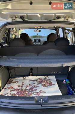 Хетчбек Mitsubishi Colt 2005 в 