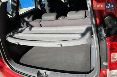 Хетчбек Mitsubishi Colt 2011 в 