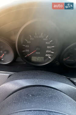 Хетчбек Mitsubishi Colt 2007 в 