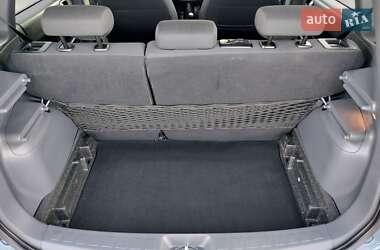 Хетчбек Mitsubishi Colt 2009 в 