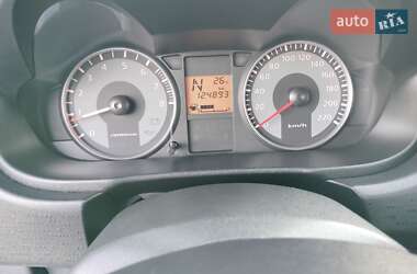 Хетчбек Mitsubishi Colt 2009 в 