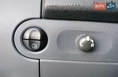Хетчбек Mitsubishi Colt 2009 в 