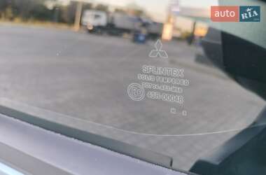 Хетчбек Mitsubishi Colt 2009 в 