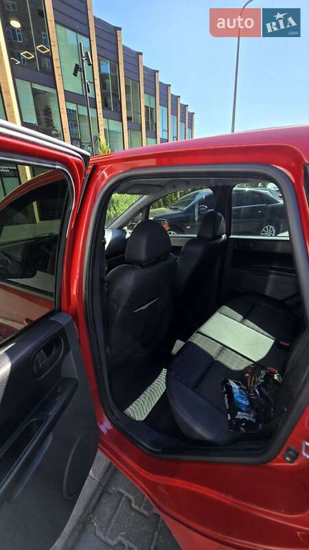 Хэтчбек Mitsubishi Colt 2009 в Хмельницком фото 12 Хэтчбек Mitsubishi Colt 2009 в Хмельницком