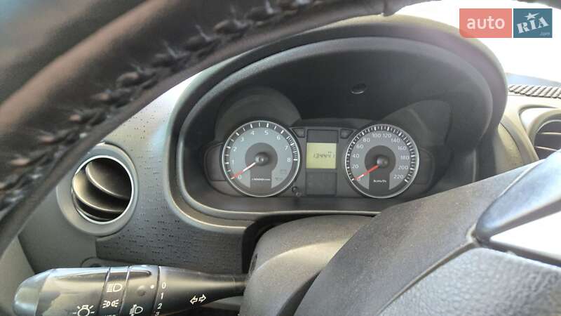 Хэтчбек Mitsubishi Colt 2009 в Хмельницком фото 26 Хэтчбек Mitsubishi Colt 2009 в Хмельницком