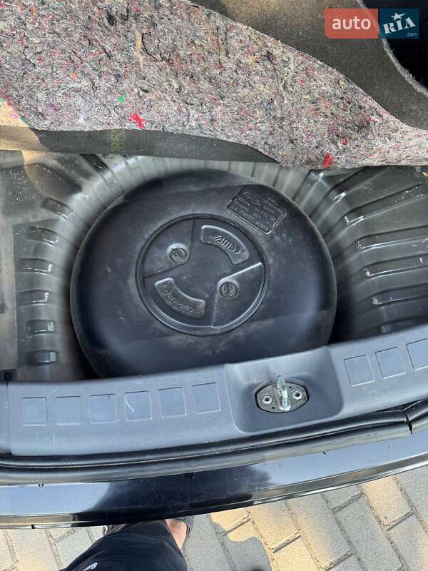 Хэтчбек Mitsubishi Colt 2008 в Коломые