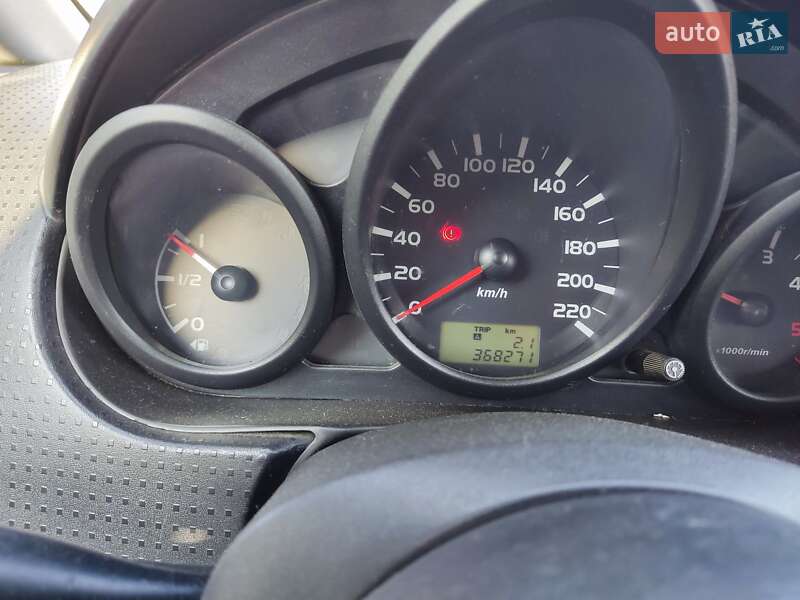 Хэтчбек Mitsubishi Colt 2007 в Черновцах фото 5 Хэтчбек Mitsubishi Colt 2007 в Черновцах