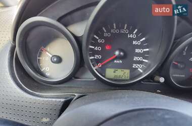 Хэтчбек Mitsubishi Colt 2007 в 