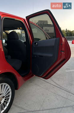 Хетчбек Mitsubishi Colt 2007 в 