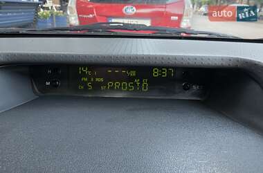 Хэтчбек Mitsubishi Colt 2005 в 