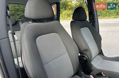 Хетчбек Mitsubishi Colt 2010 в 