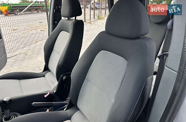 Хетчбек Mitsubishi Colt 2010 в 