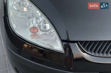 Хетчбек Mitsubishi Colt 2007 в 