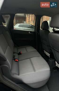 Хэтчбек Mitsubishi Colt 2006 в 