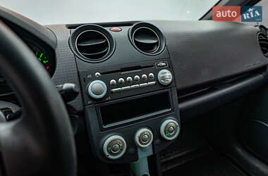 Хэтчбек Mitsubishi Colt 2007 в 