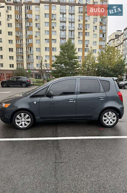 Хетчбек Mitsubishi Colt 2012 в Вишневому