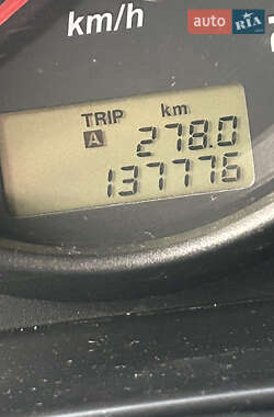 Хэтчбек Mitsubishi Colt 2007 в 
