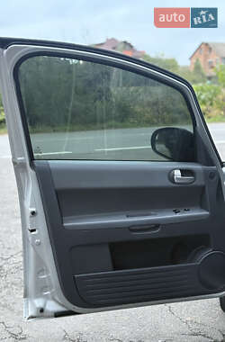 Хетчбек Mitsubishi Colt 2006 в 