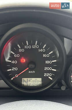 Хэтчбек Mitsubishi Colt 2007 в 