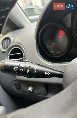 Хэтчбек Mitsubishi Colt 2007 в 