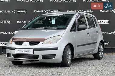 Хэтчбек Mitsubishi Colt 2005 в Одессе