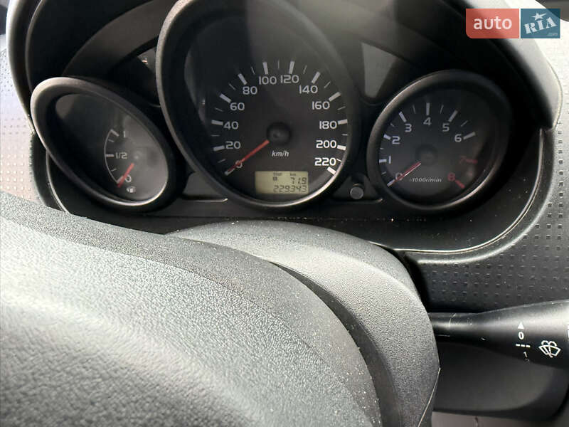 Хэтчбек Mitsubishi Colt 2008 в Киеве