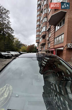 Хетчбек Mitsubishi Colt 2008 в 