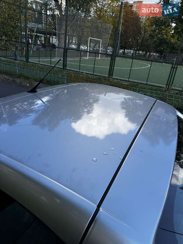 Кабріолет Mitsubishi Colt 2007 в Тернополі фото 15 Кабріолет Mitsubishi Colt 2007 в Тернополі